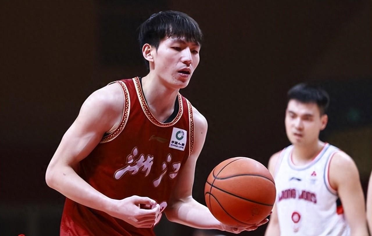 haixing sports-风云突变新疆广汇冲刺阶段豪取连胜；荷甲版图或变；信心回归；赛程密集仍需轮换的简单介绍-haixing sports