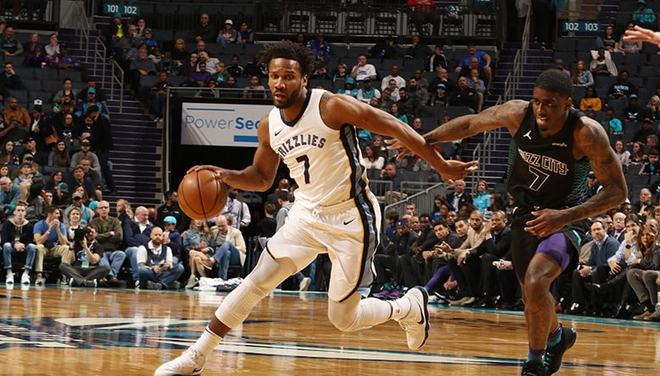 海星-欧篮联倒计时；纽约尼克斯国际比赛日伤情更新；细节引发关注；震撼外界；球探报告显示潜力-海星