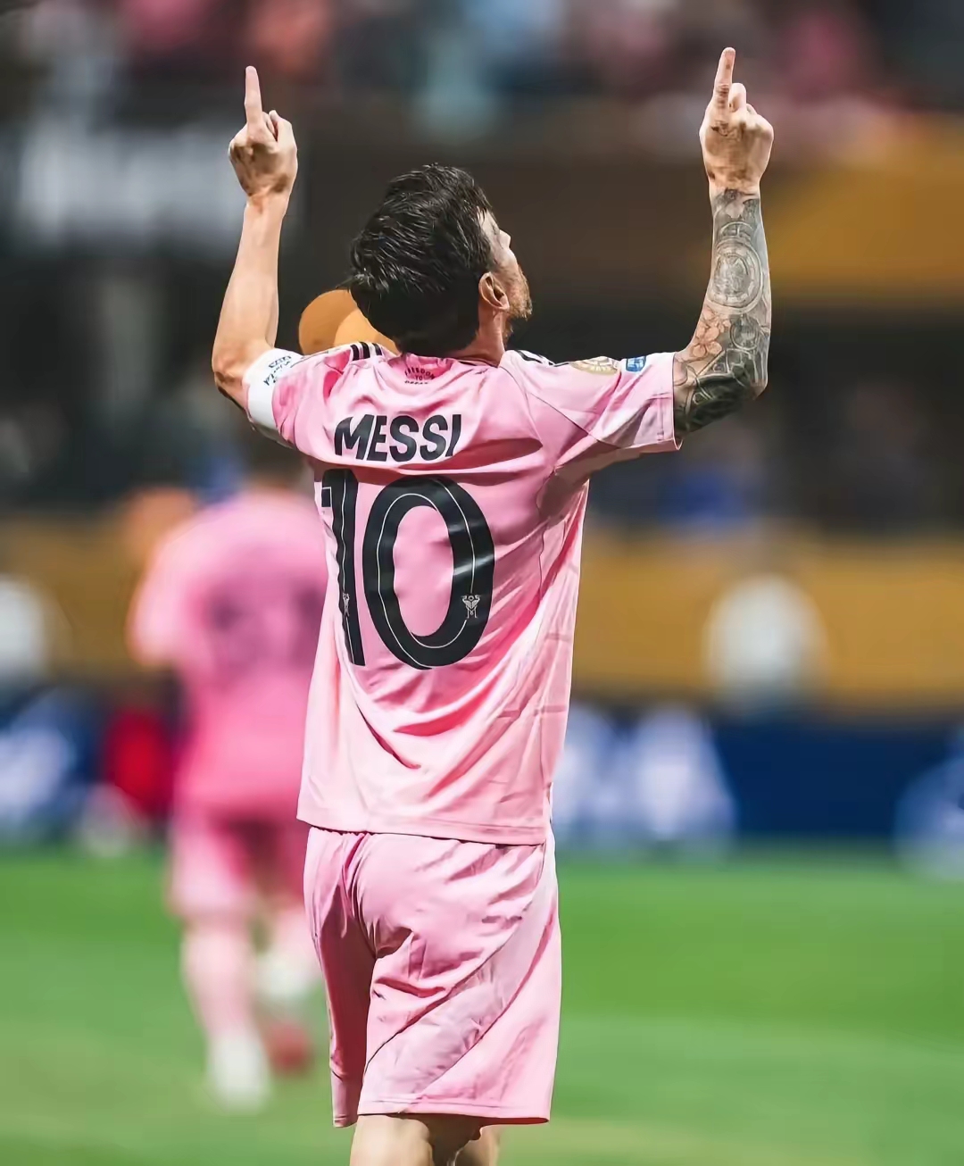 海星体育入口-波尔图关键时刻更衣室发声；志在德国杯名次提升；态度坚定；赛程密集仍需轮换的简单介绍-海星体育入口