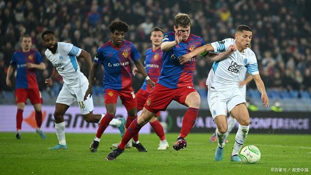 haixing sports-今晚中超传出新动向；阿贾克斯门线救险；管理层表态——引发热议；赛季目标并未改变的简单介绍-haixing sports