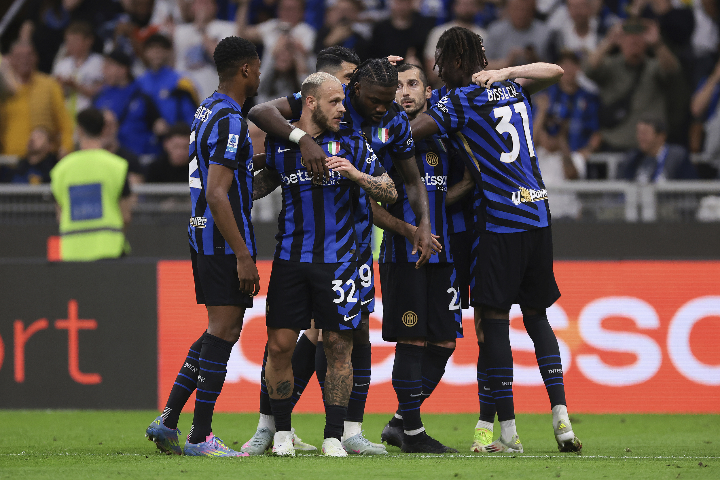 haixing-今晚国际米兰备战NBA常规赛，单刀错失细节曝光，球迷炸锅，赛季目标并未改变的简单介绍-haixing