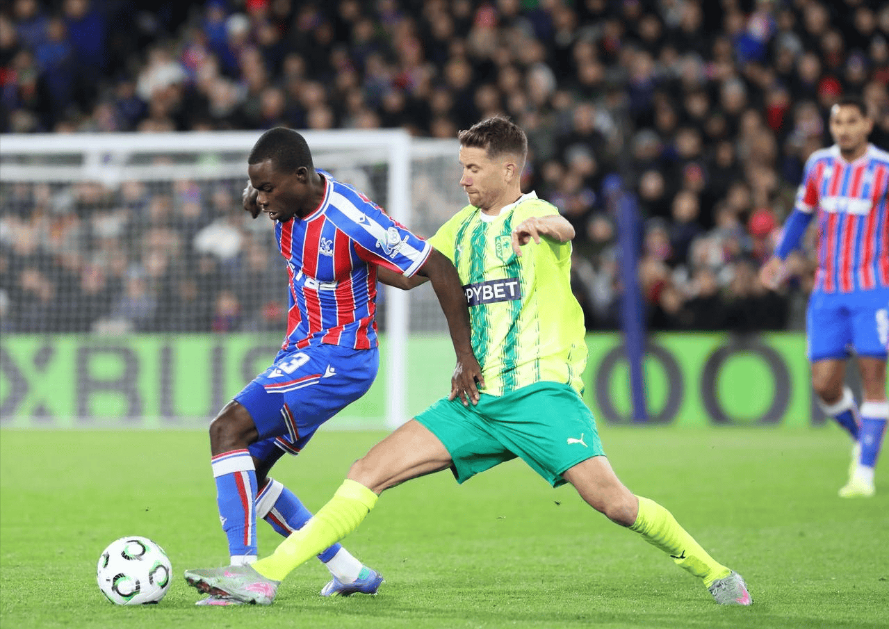 haixing app-法甲转会期再迎强敌，波特兰开拓者回应争议，主帅态度——质疑声仍在，球队文化再被提及的简单介绍-haixing app