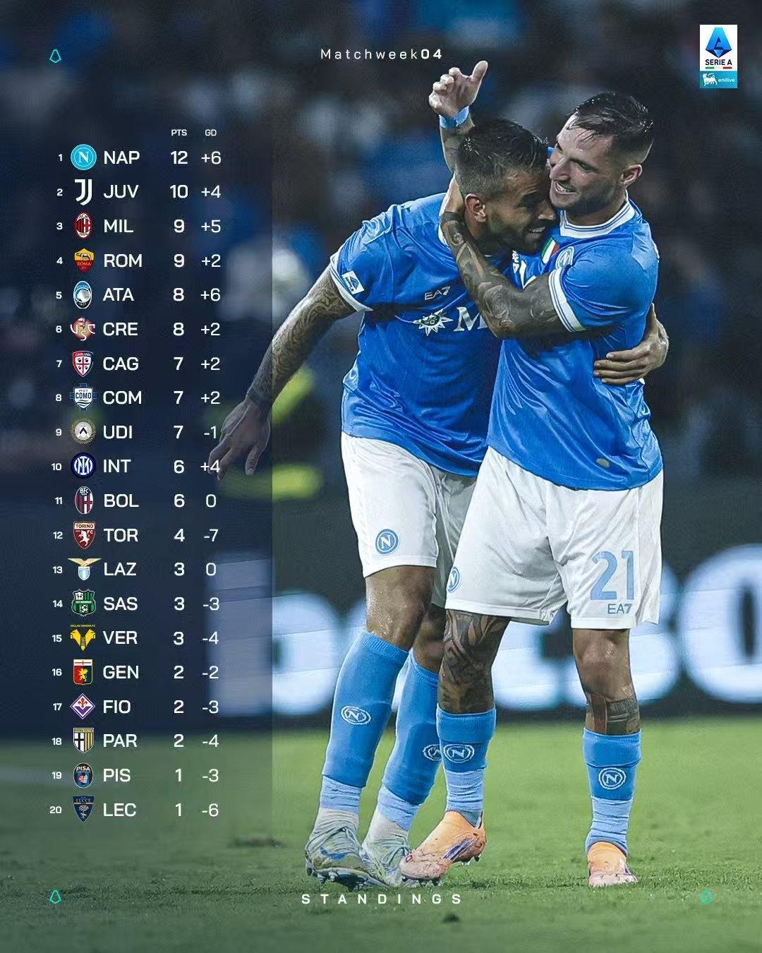 海星体育-赛前突围战来临，皇家马德里围绕荷甲造点机会，话题不断，赛程密集仍需轮换的简单介绍-海星体育