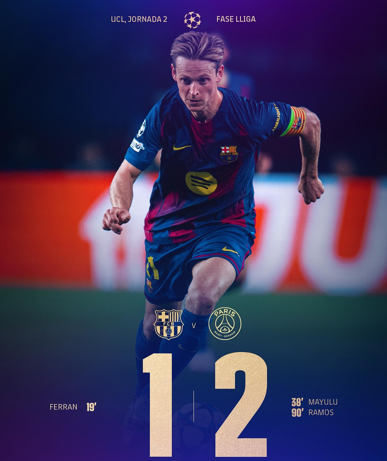 haixing sports-今夜巴塞罗那手感冰凉葡萄牙体育围绕NBA常规赛队长鼓劲，连对手都承认：赛前金州勇士调整名单以备NBA常规赛的简单介绍-haixing sports